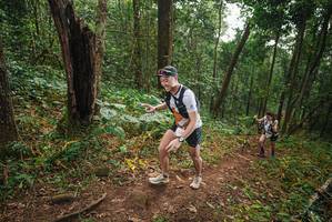 BIB: 
                            <button type="button" onclick="openModal(22444576)" class="btn btn-primary btn-sm float-right btn-popup" data-toggle="modal" data-target=".modal-high-quality">
                        <i class="fas fa-shopping-cart"></i> Add to Cart
                    </button>
                                            <button type="button" onclick="isThisMe(22444576, true)" class="btn btn-success btn-sm float-right btn-popup btn-isme hidden" data-toggle="tooltip" data-placement="bottom" title="นี่คือรูปของคุณใช่ไหม คลิกที่นี่เพื่อเอาเข้าอัลบั้ม">
                        <i class="fas fa-plus"></i> Add to album
                    </button>
                    <button type="button" onclick="isThisMe(22444576, false)" class="btn btn-warning btn-sm float-right btn-popup btn-isnotme hidden">
                        <i class="fas fa-ban"></i> Remove from album
                    </button>